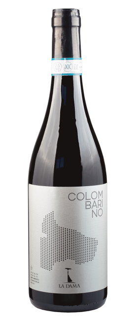 Colombarino